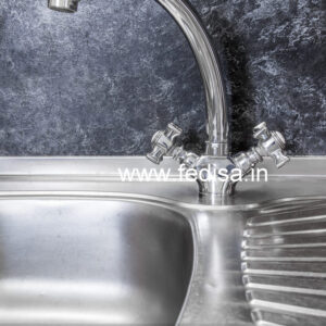 Kitchen Taps Faucets Bathroom Taps Kitchen Faucets Model No - 2562