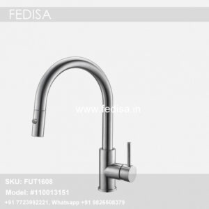 Kitchen Taps Faucets Bathroom Taps Kitchen Faucets Model No - 2564