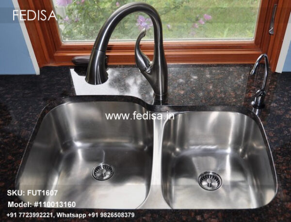 Kitchen Taps Faucets Bathroom Taps Kitchen Faucets Model No - 2566