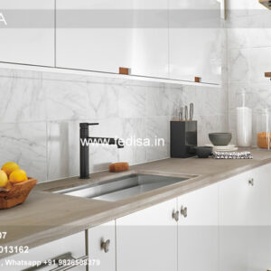 Kitchen Taps Faucets Bathroom Taps Kitchen Faucets Model No - 2568