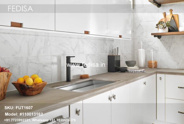 Kitchen Taps Faucets Bathroom Taps Kitchen Faucets Model No - 2568