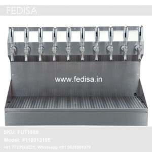 Kitchen Taps Faucets Bathroom Taps Kitchen Faucets Model No - 2569