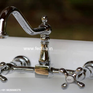 Kitchen Taps Faucets Bathroom Taps Kitchen Faucets Model No - 2571