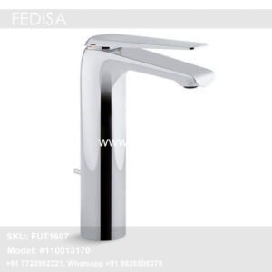 Kitchen Taps Faucets Bathroom Taps Kitchen Faucets Model No - 2572
