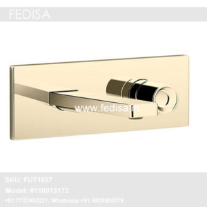 Kitchen Taps Faucets Bathroom Taps Kitchen Faucets Model No - 2574