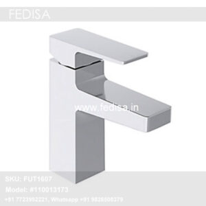 Kitchen Taps Faucets Bathroom Taps Kitchen Faucets Model No - 2575