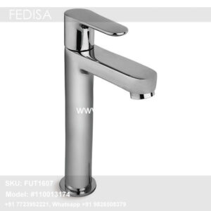 Kitchen Taps Faucets Bathroom Taps Kitchen Faucets Model No - 2577