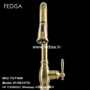 Kitchen Taps Faucets Bathroom Taps Kitchen Faucets Model No - 2578