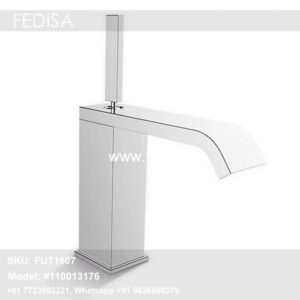 Kitchen Taps Faucets Bathroom Taps Kitchen Faucets Model No - 2579