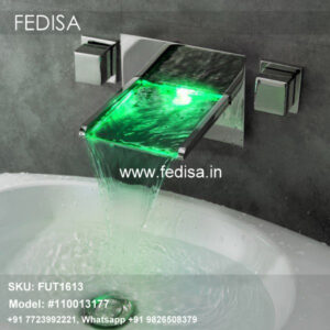 Kitchen Taps Faucets Bathroom Taps Kitchen Faucets Model No - 2580