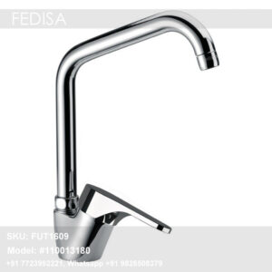 Kitchen Taps Faucets Bathroom Taps Kitchen Faucets Model No - 2585