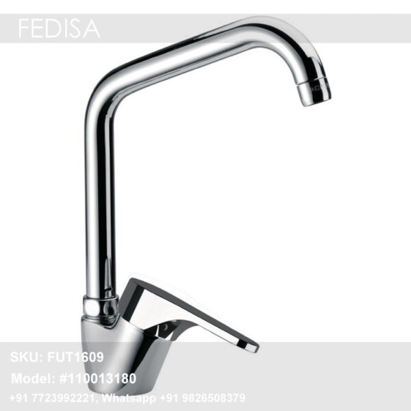 Kitchen Taps Faucets Bathroom Taps Kitchen Faucets Model No - 2585