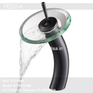 Kitchen Taps Faucets Bathroom Taps Kitchen Faucets Model No - 2586