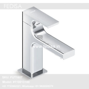 Kitchen Taps Faucets Bathroom Taps Kitchen Faucets Model No - 2587