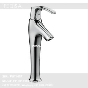 Kitchen Taps Faucets Bathroom Taps Kitchen Faucets Model No - 2589