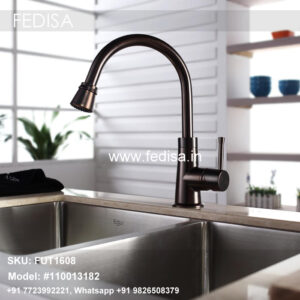 Kitchen Taps Faucets Bathroom Taps Kitchen Faucets Model No - 2590