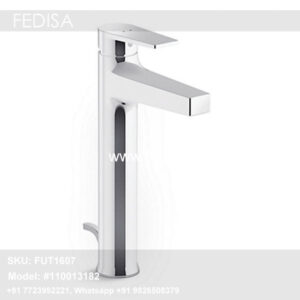 Kitchen Taps Faucets Bathroom Taps Kitchen Faucets Model No - 2591