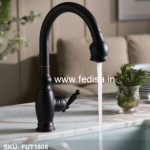 Kitchen Taps Faucets Bathroom Taps Kitchen Faucets Model No - 2592