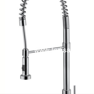 Kitchen Taps Faucets Bathroom Taps Kitchen Faucets Model No - 2593