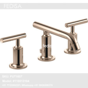 Kitchen Taps Faucets Bathroom Taps Kitchen Faucets Model No - 2594