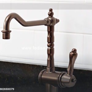 Kitchen Taps Faucets Bathroom Taps Kitchen Faucets Model No - 2598