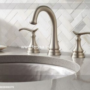Kitchen Taps Faucets Bathroom Taps Kitchen Faucets Model No - 2599