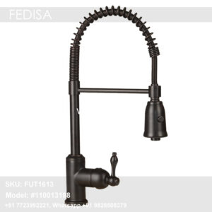 Kitchen Taps Faucets Bathroom Taps Kitchen Faucets Model No - 2603