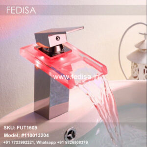Kitchen Taps Faucets Bathroom Taps Kitchen Faucets Model No - 2610