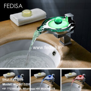 Kitchen Taps Faucets Bathroom Taps Kitchen Faucets Model No - 2612
