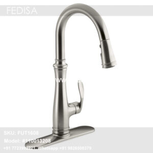 Kitchen Taps Faucets Bathroom Taps Kitchen Faucets Model No - 2617