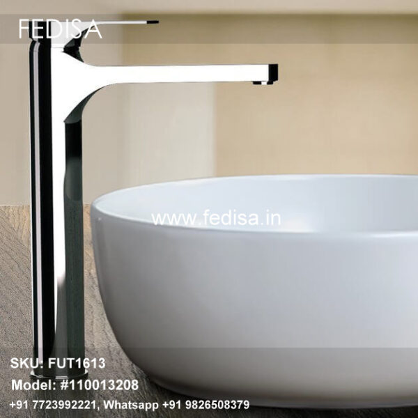 Kitchen Taps Faucets Bathroom Taps Kitchen Faucets Model No - 2618