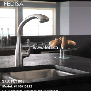 Kitchen Taps Faucets Bathroom Taps Kitchen Faucets Model No - 2619