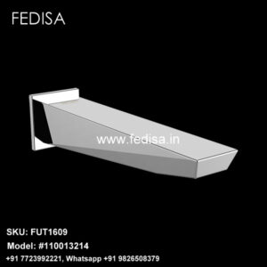 Kitchen Taps Faucets Bathroom Taps Kitchen Faucets Model No - 2620