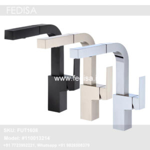 Kitchen Taps Faucets Bathroom Taps Kitchen Faucets Model No - 2621
