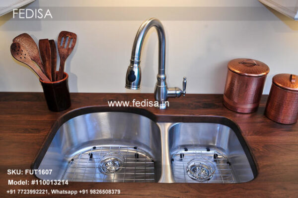 Kitchen Taps Faucets Bathroom Taps Kitchen Faucets Model No - 2622