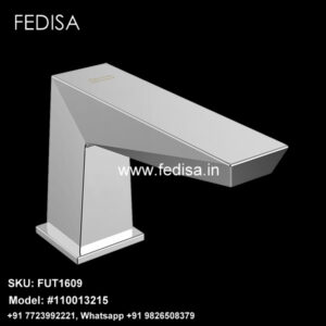 Kitchen Taps Faucets Bathroom Taps Kitchen Faucets Model No - 2623