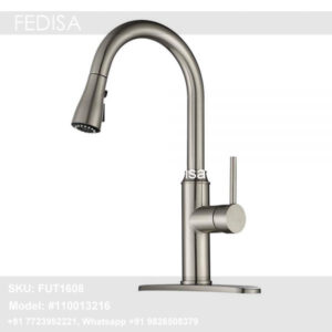Kitchen Taps Faucets Bathroom Taps Kitchen Faucets Model No - 2624