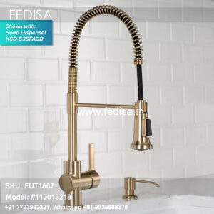 Kitchen Taps Faucets Bathroom Taps Kitchen Faucets Model No - 2626