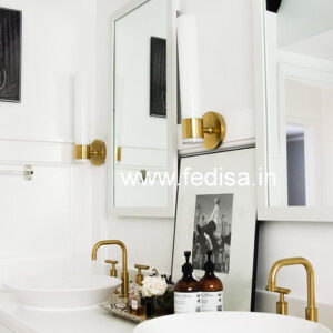 Kitchen Taps Faucets Bathroom Taps Kitchen Faucets Model No - 2627