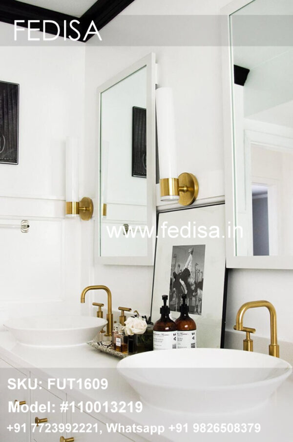 Kitchen Taps Faucets Bathroom Taps Kitchen Faucets Model No - 2627