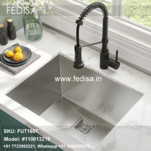 Kitchen Taps Faucets Bathroom Taps Kitchen Faucets Model No - 2628