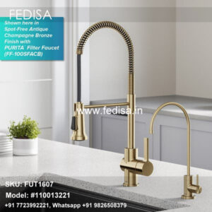 Kitchen Taps Faucets Bathroom Taps Kitchen Faucets Model No - 2630