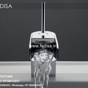 Kitchen Taps Faucets Bathroom Taps Kitchen Faucets Model No - 2634