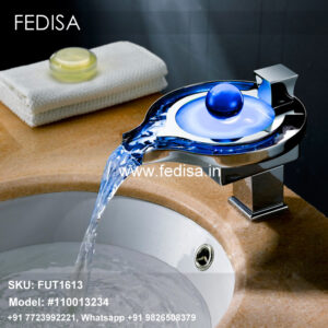 Kitchen Taps Faucets Bathroom Taps Kitchen Faucets Model No - 2635