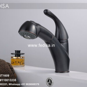 Kitchen Taps Faucets Bathroom Taps Kitchen Faucets Model No - 2636
