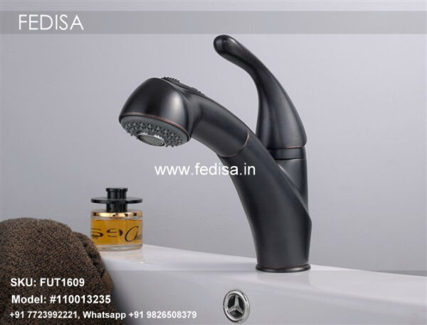 Kitchen Taps Faucets Bathroom Taps Kitchen Faucets Model No - 2636