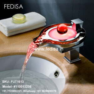 Kitchen Taps Faucets Bathroom Taps Kitchen Faucets Model No - 2637