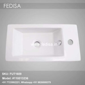 Kitchen Taps Faucets Bathroom Taps Kitchen Faucets Model No - 2638