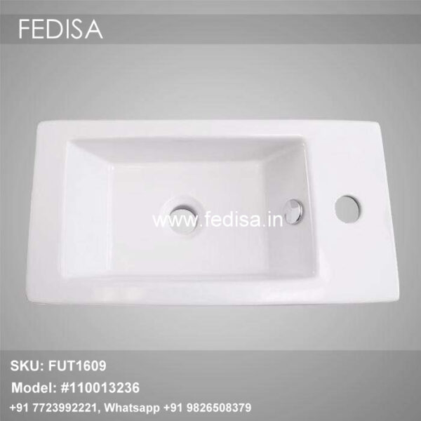 Kitchen Taps Faucets Bathroom Taps Kitchen Faucets Model No - 2638