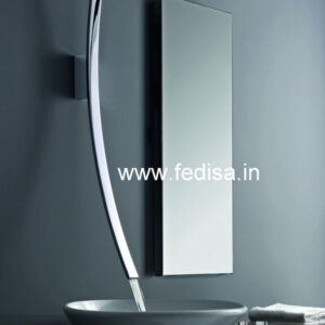 Kitchen Taps Faucets Bathroom Taps Kitchen Faucets Model No - 2641